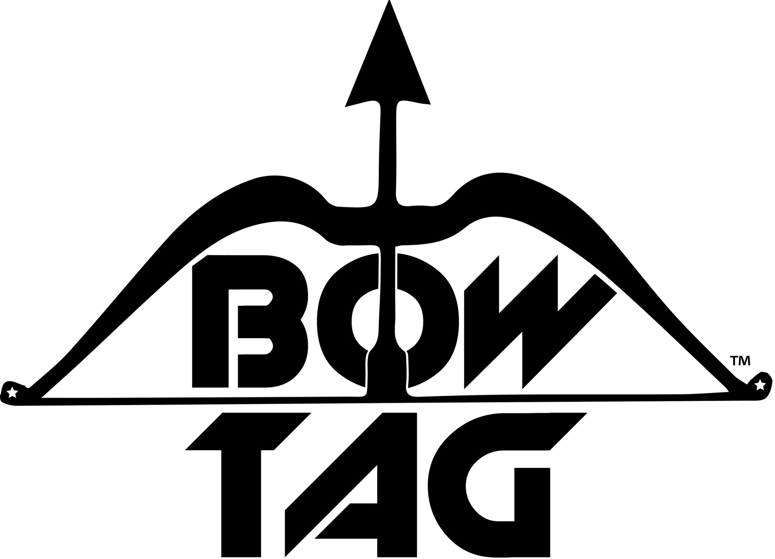 Bow Tag Archery Event - Bow Tag Archery